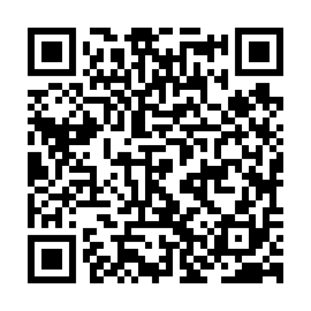 QR code for JNZ610