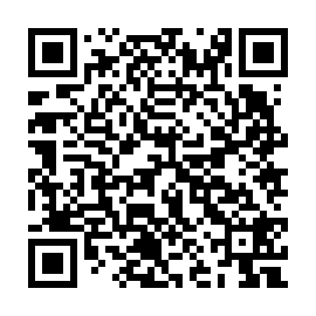 QR code for JNZ628