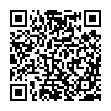 QR code for JNZ647