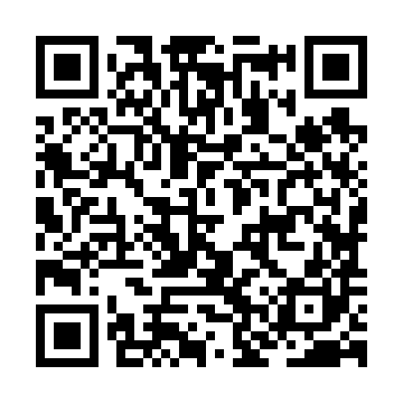 QR code for JNZ680