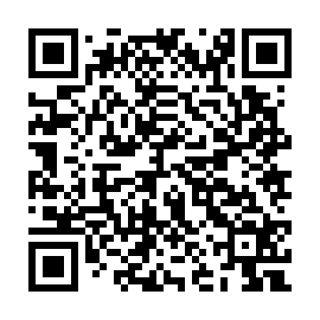 QR code for JNZ724