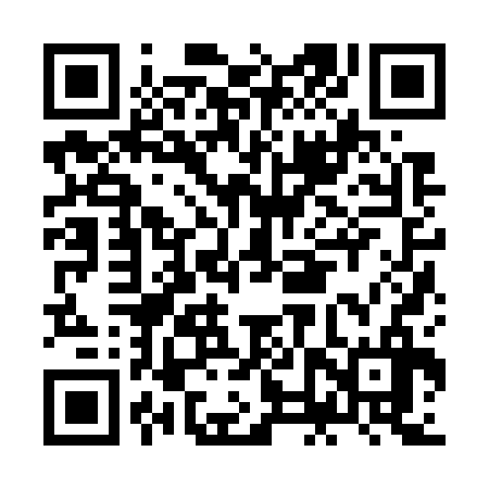 QR code for JNZ736