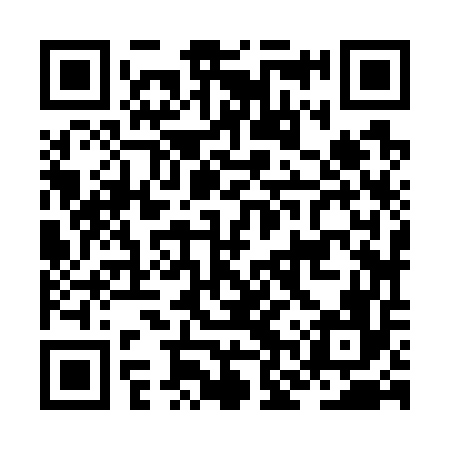 QR code for JNZ756