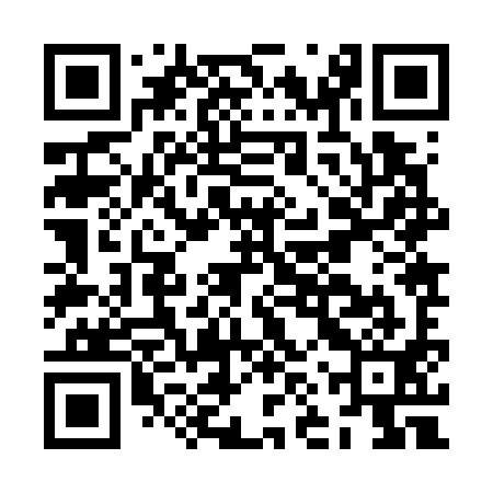 QR code for JNZ791