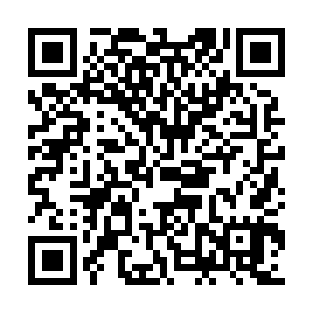 QR code for JNZ845