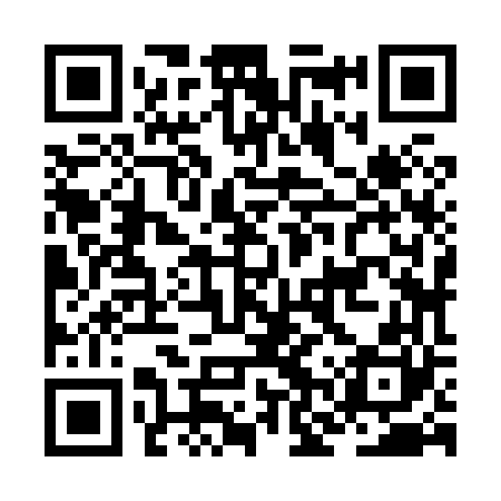 QR code for JNZ860