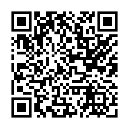 QR code for JNZ873
