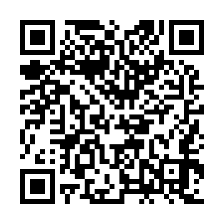 QR code for JNZ953