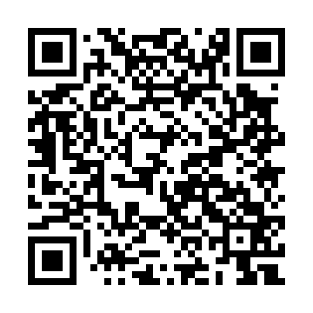 QR code for JOA063