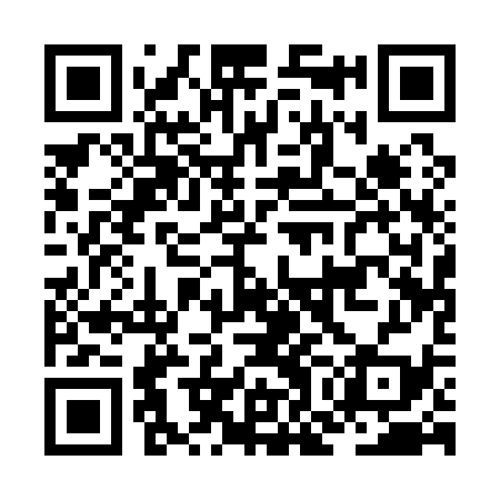 QR code for JOA139