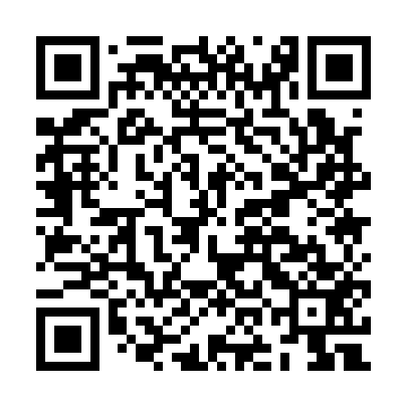 QR code for JOA153