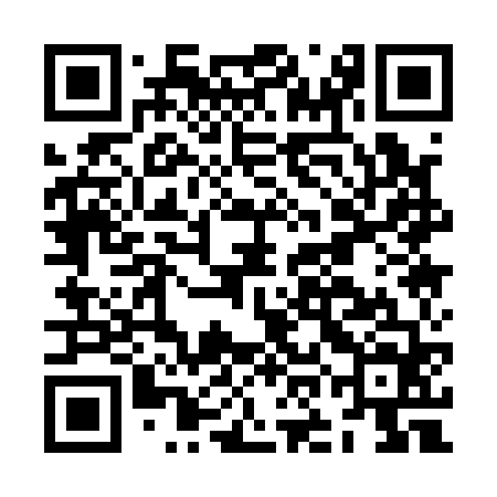 QR code for JOA164