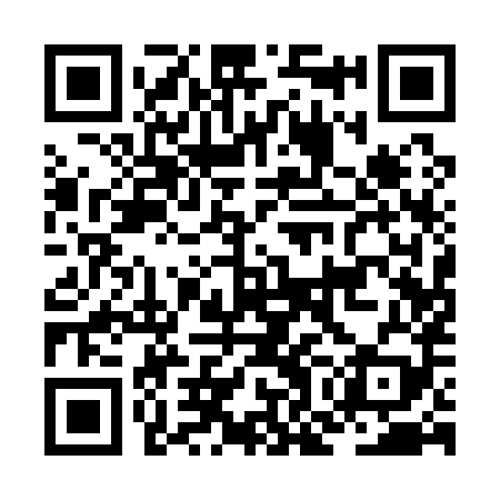 QR code for JOA189
