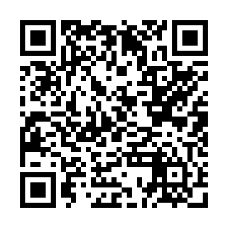 QR code for JOA204