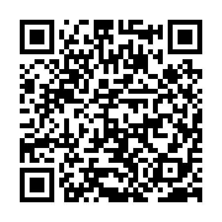 QR code for JOA218