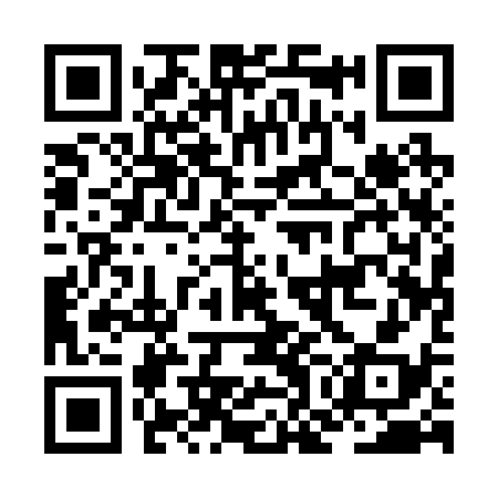 QR code for JOA238