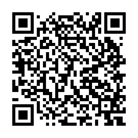 QR code for JOA284