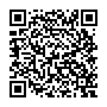 QR code for JOA317