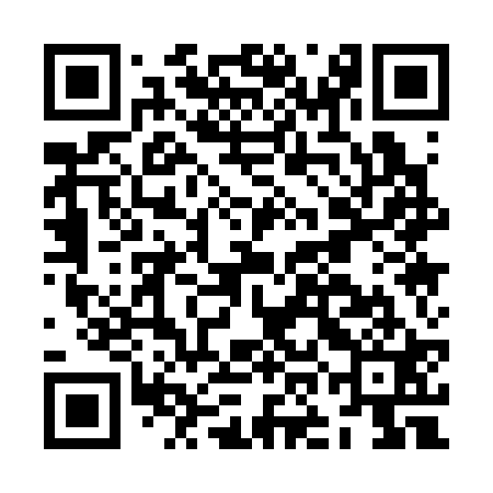 QR code for JOA321