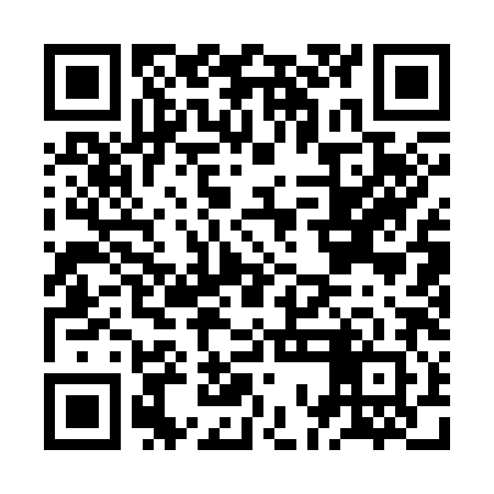 QR code for JOA382
