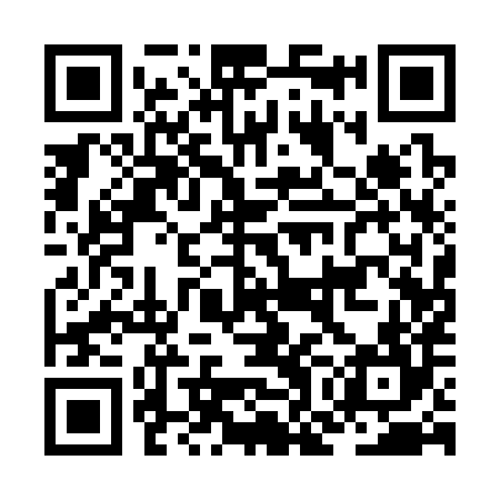 QR code for JOA384