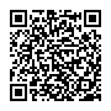 QR code for JOA398