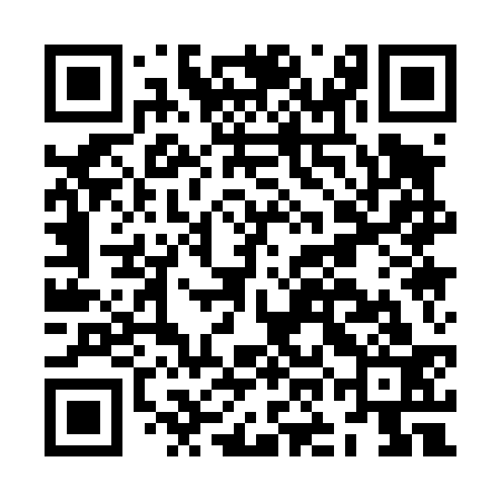 QR code for JOA433
