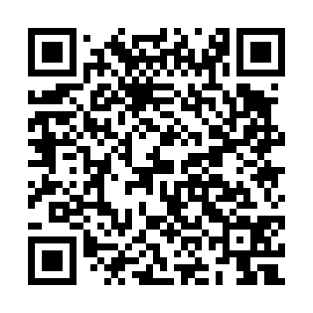QR code for JOA434