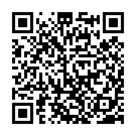 QR code for JOA498