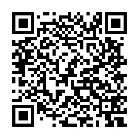 QR code for JOA558