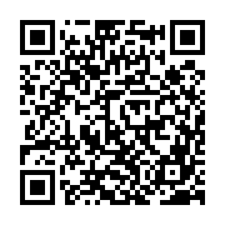 QR code for JOA566
