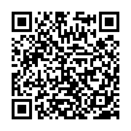 QR code for JOA570
