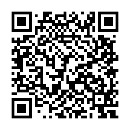 QR code for JOA595