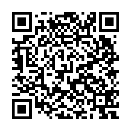 QR code for JOA619
