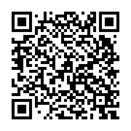 QR code for JOA662