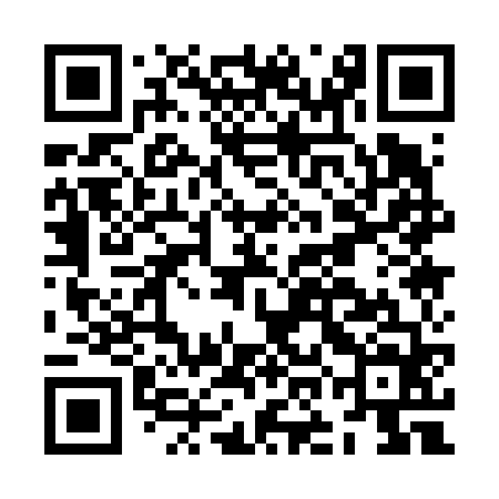 QR code for JOA664