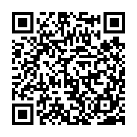 QR code for JOA674