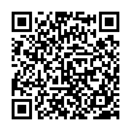 QR code for JOA724