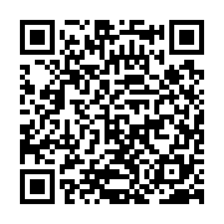 QR code for JOA775