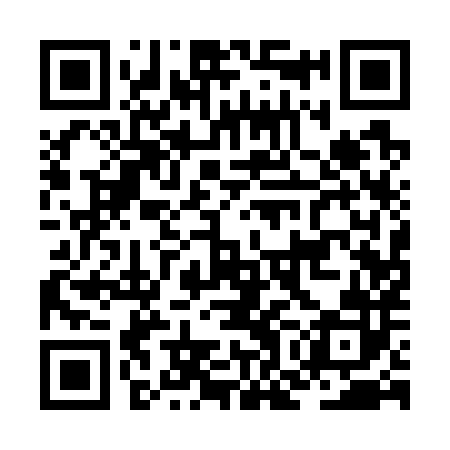QR code for JOA782