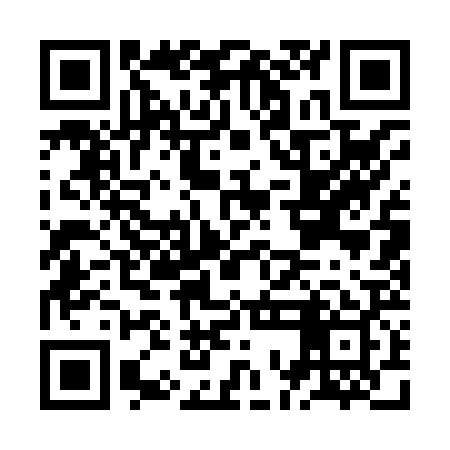 QR code for JOA829