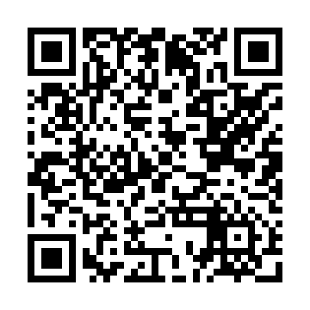 QR code for JOA856
