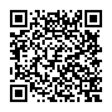 QR code for JOA859