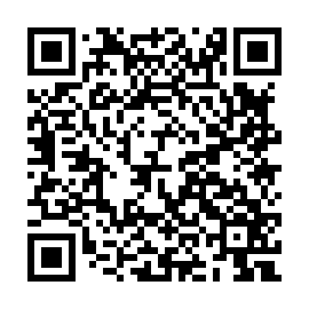 QR code for JOA866
