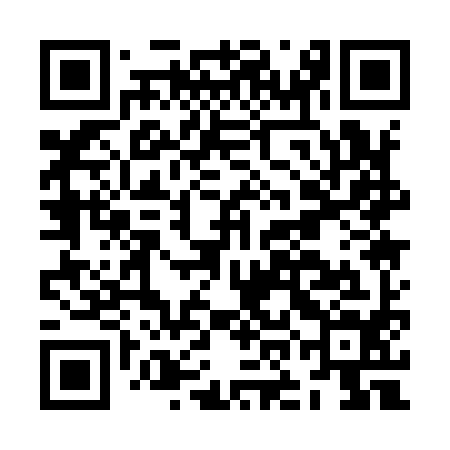 QR code for JOA994