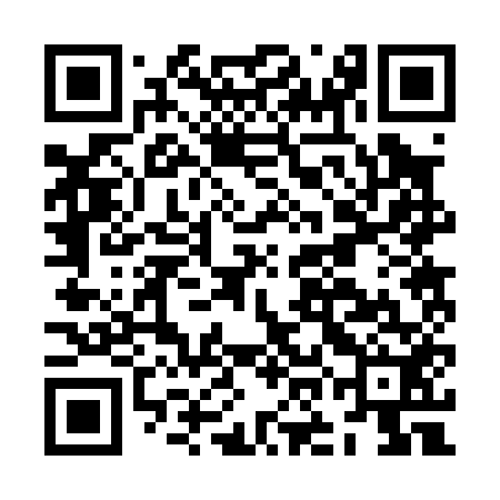 QR code for JOB052