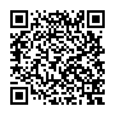 QR code for JOB119