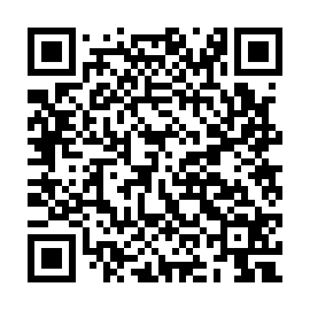 QR code for JOB124