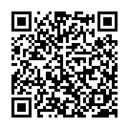 QR code for JOB225