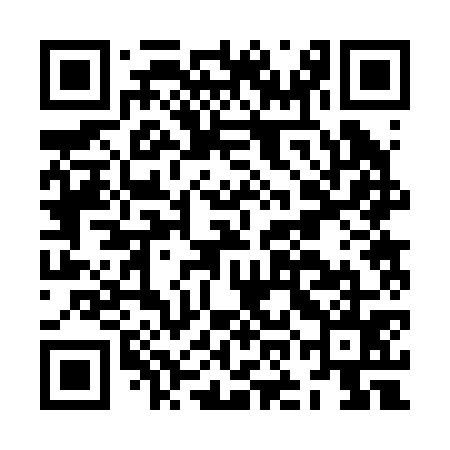 QR code for JOB275